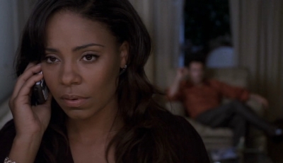 Charmed-Online-dot-NL-NipTuck4x15-1005.jpg