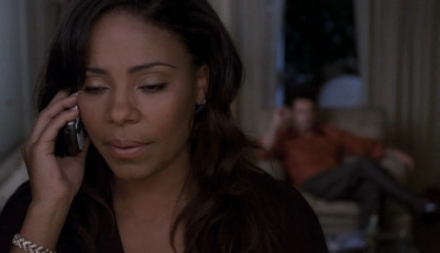 Charmed-Online-dot-NL-NipTuck4x15-1006.jpg