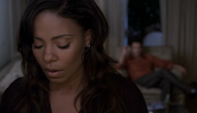 Charmed-Online-dot-NL-NipTuck4x15-1008.jpg