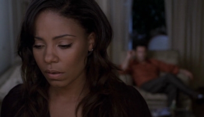 Charmed-Online-dot-NL-NipTuck4x15-1009.jpg