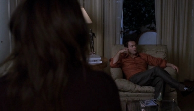 Charmed-Online-dot-NL-NipTuck4x15-1011.jpg