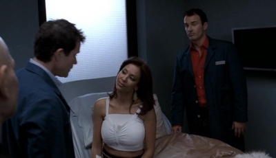 Charmed-Online-dot-NL-NipTuck4x15-2071.jpg