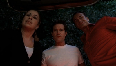 Charmed-Online-dot-NL-NipTuck4x15-2351.jpg