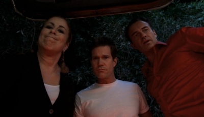 Charmed-Online-dot-NL-NipTuck4x15-2352.jpg