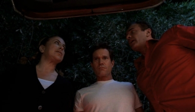 Charmed-Online-dot-NL-NipTuck4x15-2355.jpg