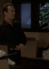 Charmed-Online-dot-NL-NipTuck4x15-0104.jpg