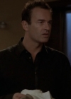 Charmed-Online-dot-NL-NipTuck4x15-0113.jpg