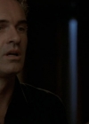 Charmed-Online-dot-NL-NipTuck4x15-0119.jpg