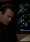 Charmed-Online-dot-NL-NipTuck4x15-0158.jpg