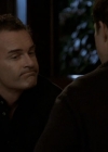 Charmed-Online-dot-NL-NipTuck4x15-0171.jpg