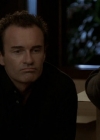 Charmed-Online-dot-NL-NipTuck4x15-0174.jpg