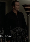 Charmed-Online-dot-NL-NipTuck4x15-0263.jpg