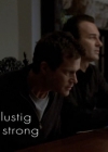 Charmed-Online-dot-NL-NipTuck4x15-0281.jpg