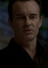 Charmed-Online-dot-NL-NipTuck4x15-0312.jpg