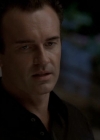 Charmed-Online-dot-NL-NipTuck4x15-0324.jpg