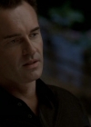 Charmed-Online-dot-NL-NipTuck4x15-0325.jpg