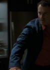 Charmed-Online-dot-NL-NipTuck4x15-0915.jpg