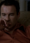 Charmed-Online-dot-NL-NipTuck4x15-0936.jpg