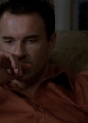 Charmed-Online-dot-NL-NipTuck4x15-0937.jpg