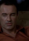 Charmed-Online-dot-NL-NipTuck4x15-0943.jpg