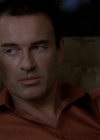 Charmed-Online-dot-NL-NipTuck4x15-0944.jpg