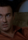 Charmed-Online-dot-NL-NipTuck4x15-0948.jpg