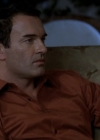 Charmed-Online-dot-NL-NipTuck4x15-0955.jpg