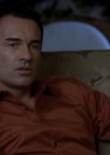 Charmed-Online-dot-NL-NipTuck4x15-0956.jpg