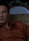 Charmed-Online-dot-NL-NipTuck4x15-0957.jpg