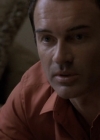 Charmed-Online-dot-NL-NipTuck4x15-0967.jpg