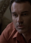 Charmed-Online-dot-NL-NipTuck4x15-0969.jpg