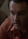 Charmed-Online-dot-NL-NipTuck4x15-0973.jpg