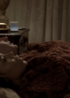 Charmed-Online-dot-NL-NipTuck4x15-1982.jpg