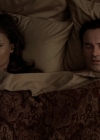 Charmed-Online-dot-NL-NipTuck4x15-2000.jpg