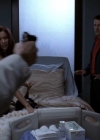 Charmed-Online-dot-NL-NipTuck4x15-2184.jpg