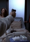 Charmed-Online-dot-NL-NipTuck4x15-2185.jpg