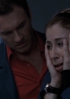 Charmed-Online-dot-NL-NipTuck4x15-2204.jpg