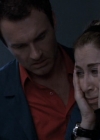 Charmed-Online-dot-NL-NipTuck4x15-2205.jpg