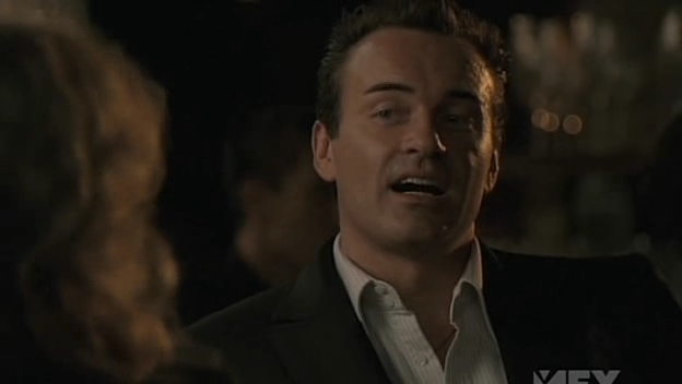 Charmed-Online-dot-NL-NipTuck5x01-0473.jpg
