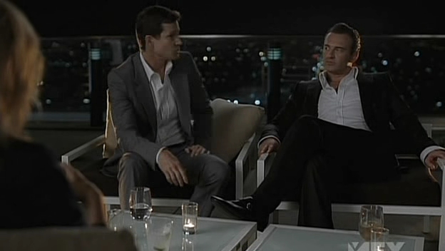 Charmed-Online-dot-NL-NipTuck5x01-0524.jpg