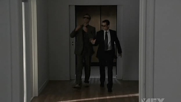 Charmed-Online-dot-NL-NipTuck5x01-0753.jpg