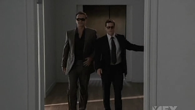 Charmed-Online-dot-NL-NipTuck5x01-0755.jpg