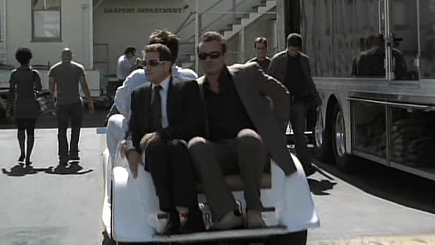 Charmed-Online-dot-NL-NipTuck5x01-0902.jpg