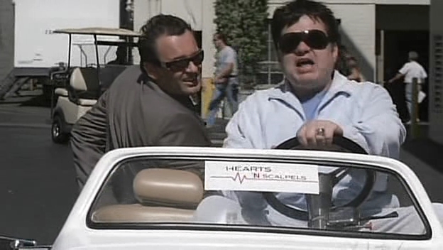 Charmed-Online-dot-NL-NipTuck5x01-0924.jpg Charmed-Online-dot-NL-NipTuck5x01-0924.jpg