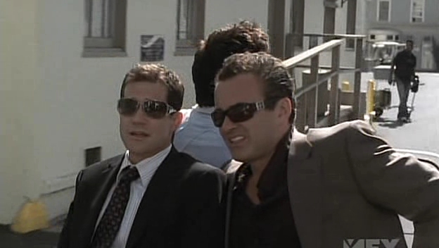 Charmed-Online-dot-NL-NipTuck5x01-0926.jpg