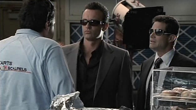 Charmed-Online-dot-NL-NipTuck5x01-1025.jpg Charmed-Online-dot-NL-NipTuck5x01-1025.jpg