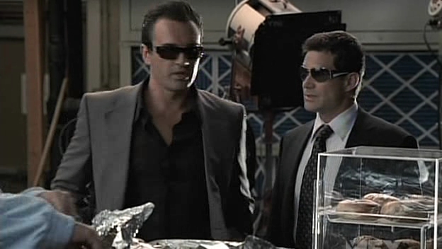 Charmed-Online-dot-NL-NipTuck5x01-1041.jpg