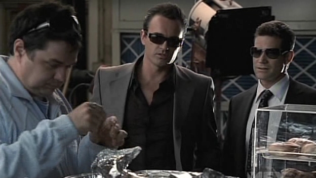 Charmed-Online-dot-NL-NipTuck5x01-1043.jpg