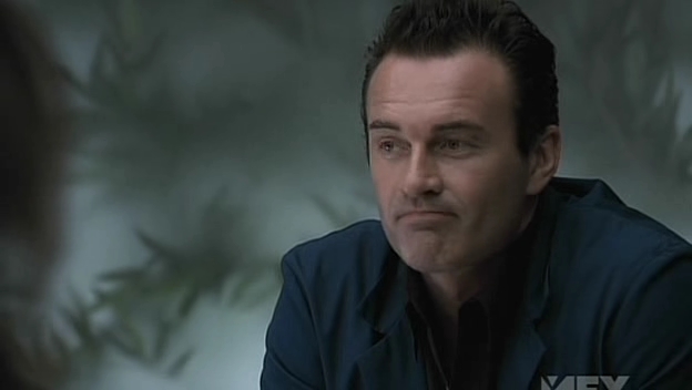 Charmed-Online-dot-NL-NipTuck5x01-1151.jpg Charmed-Online-dot-NL-NipTuck5x01-1151.jpg