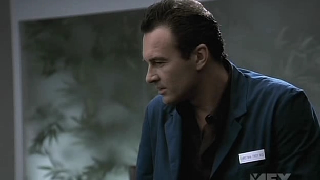 Charmed-Online-dot-NL-NipTuck5x01-1193.jpg